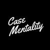 casementality